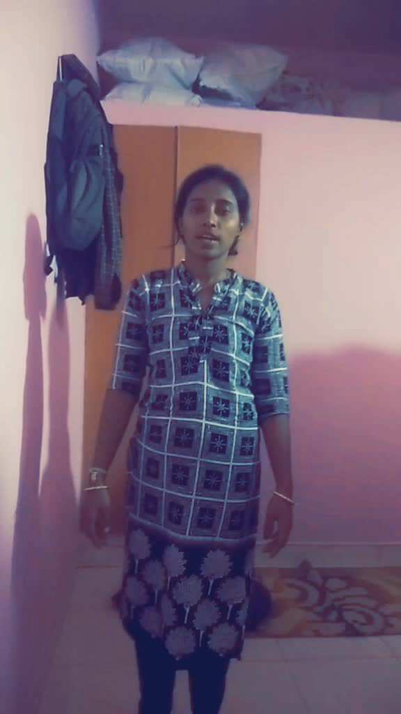 @Hemanth Kichha