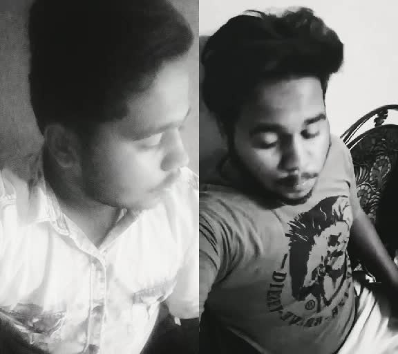 @Adharsh