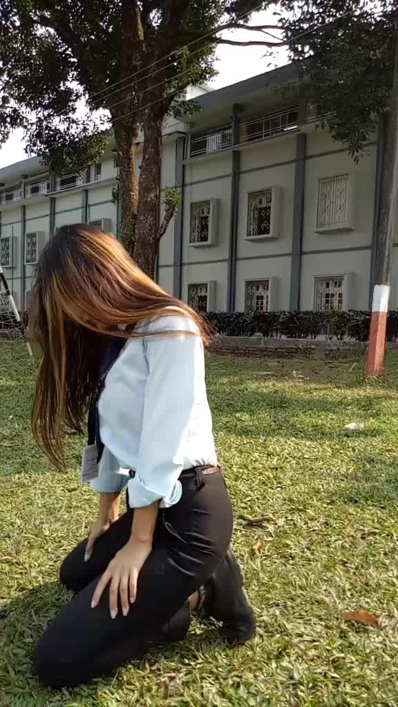 @choiden._