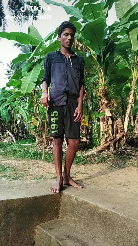 @Goutham Krishna