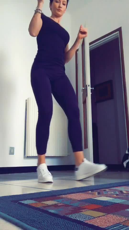 @pati_patritia