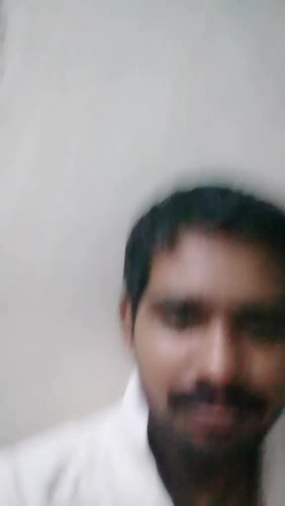 @தமிழ்💘