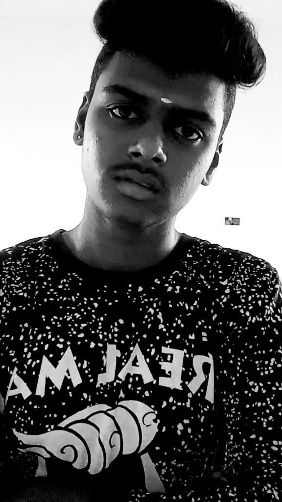 @hip hop valavan