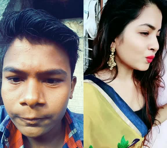 @dnyaneshwar.bhange