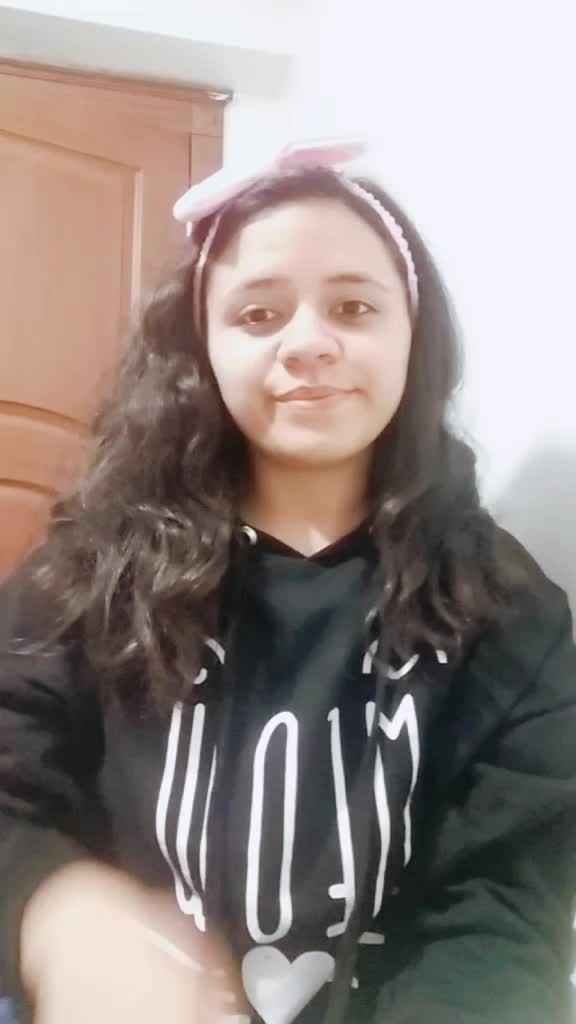 @Gamze Kulaksız