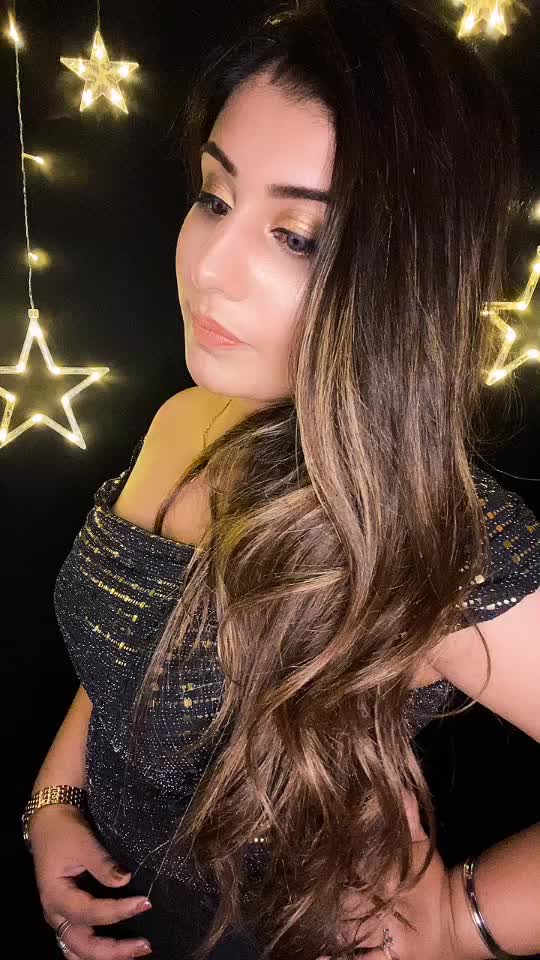 @Gursharan Kaur