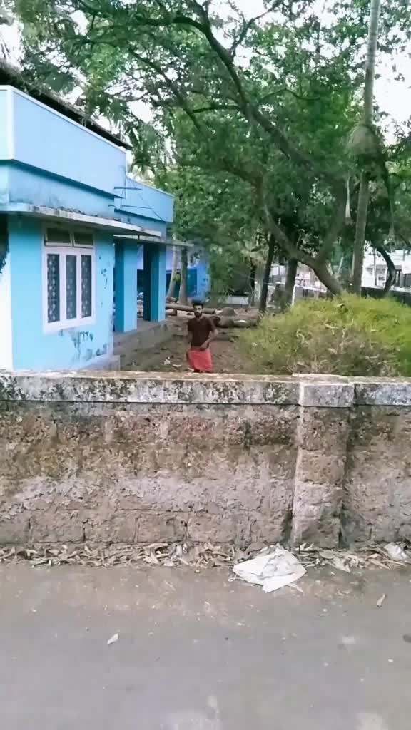 @akshay krishna