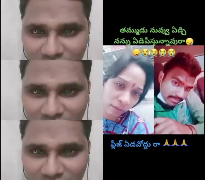 @Ramesh ## 1440 ##