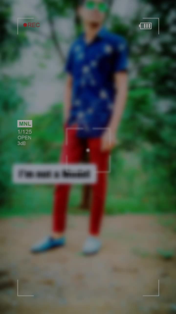 @Nanu Patel 0470