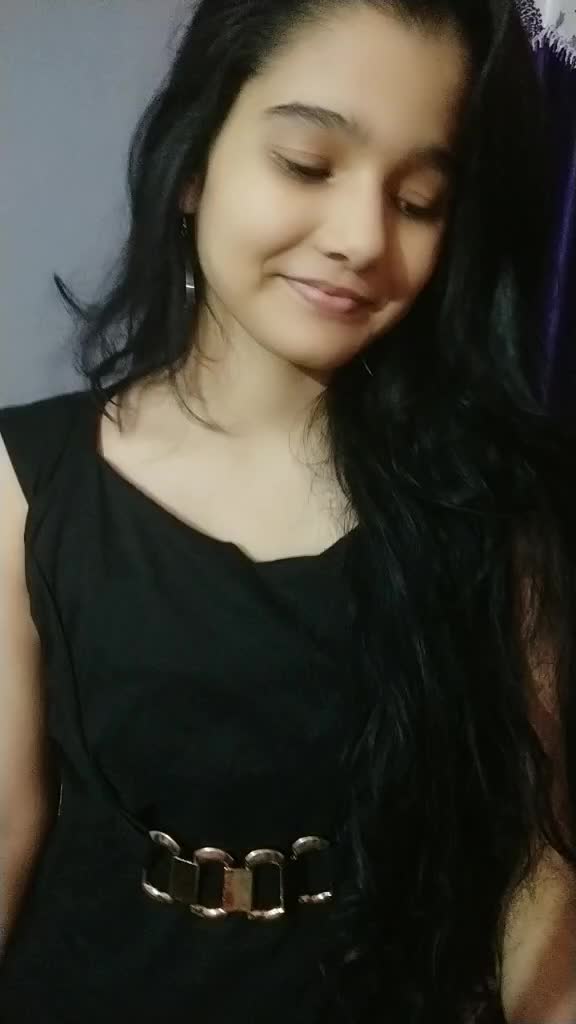 @vishakha