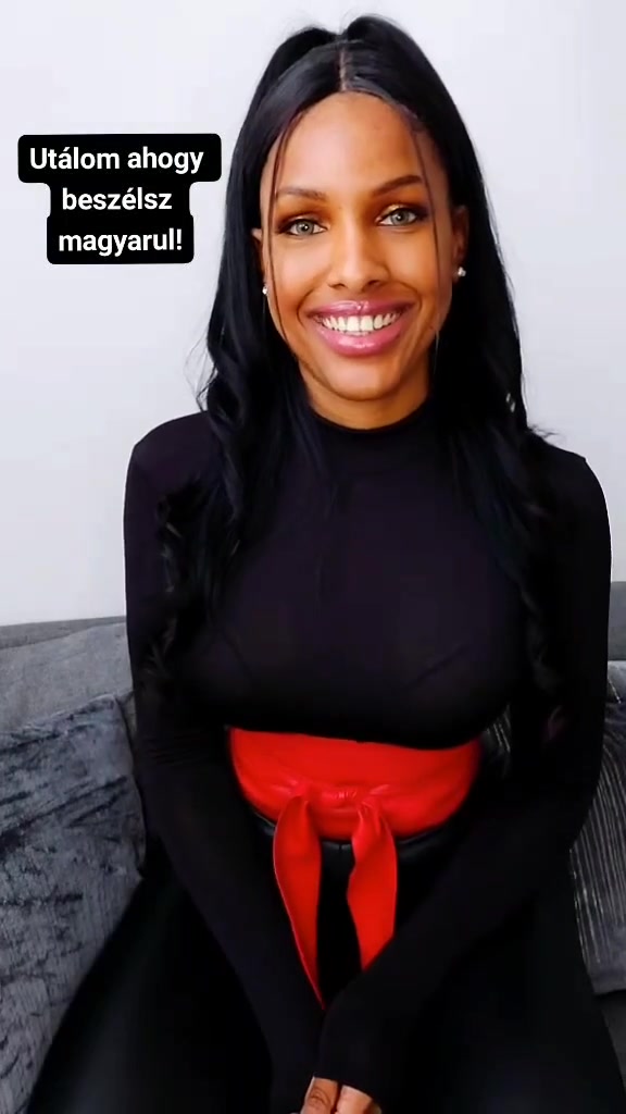 @Wendy Pérez
