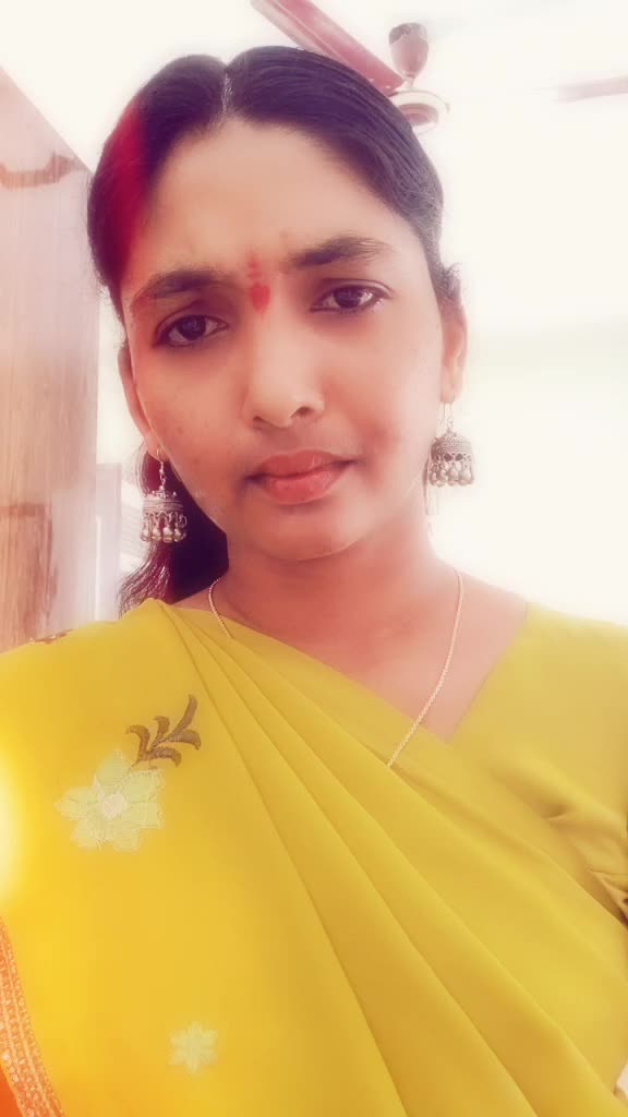 @Padma