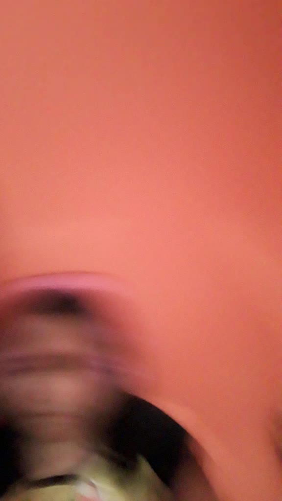 @Natalia Robles