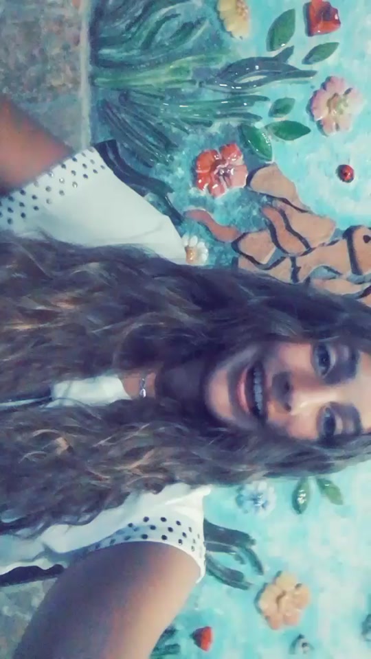 @lorycascaro07