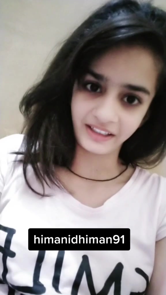 @himani❣️❣️🔥🔥