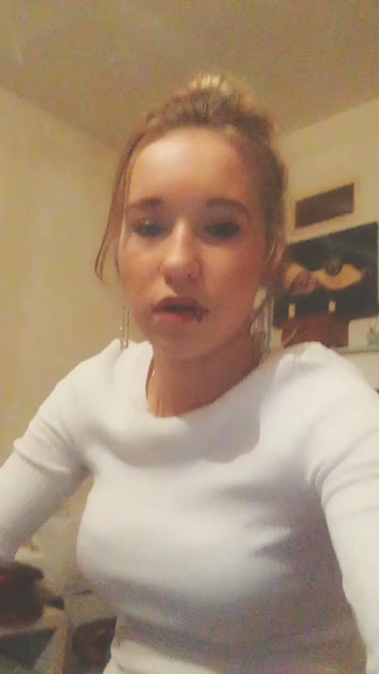 @Angekise