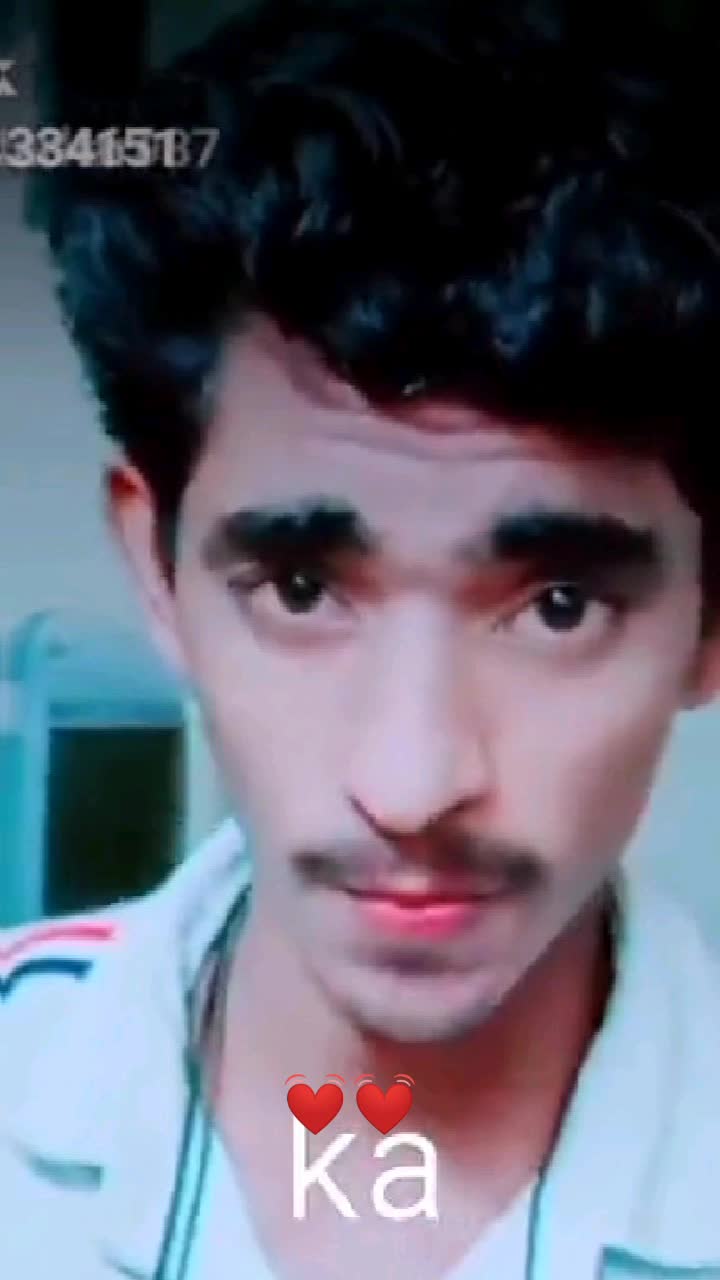 @prakash