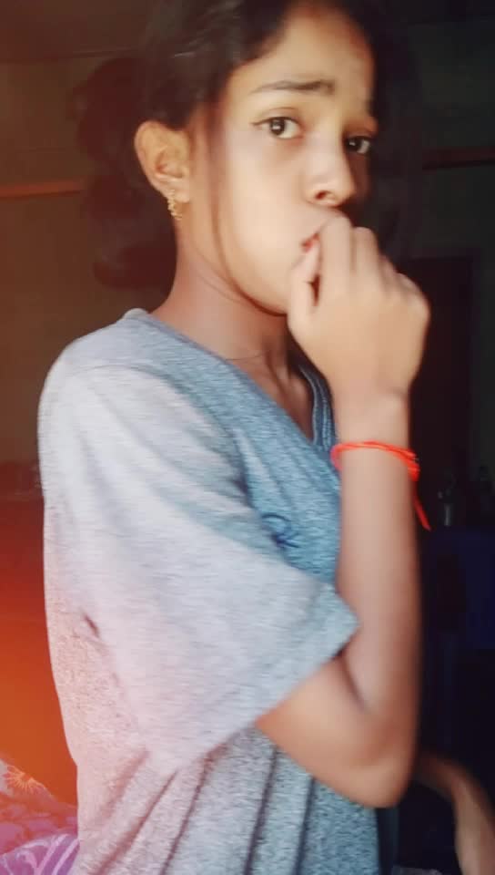 @PriNcY KaShYaP