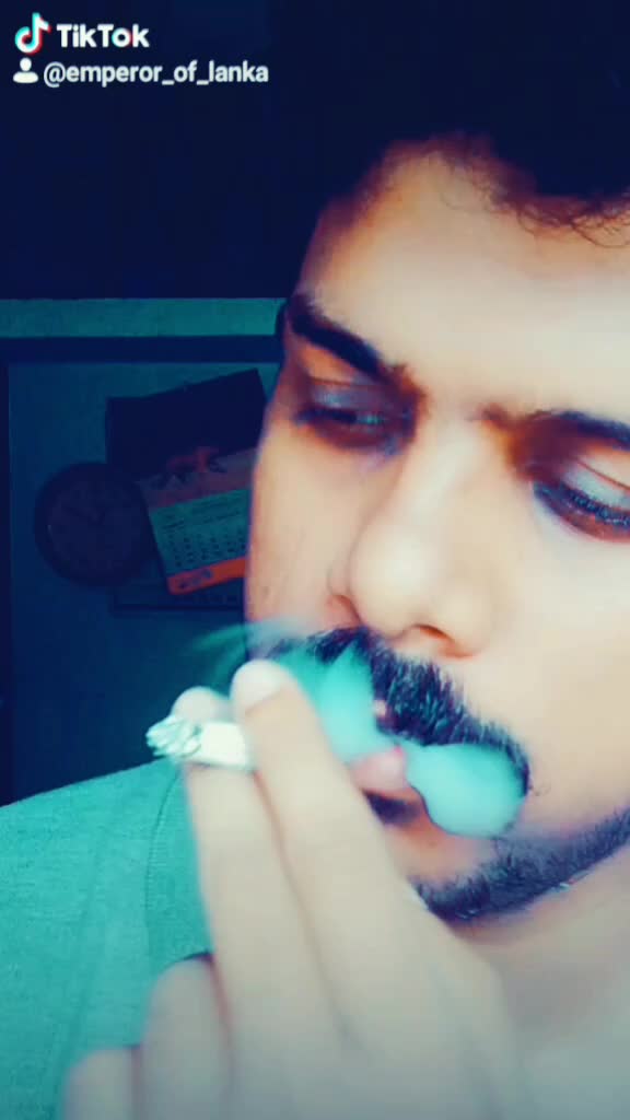 @Dҽɱσɳιαƈ αɳɠҽʅ