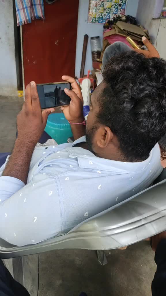 @pavankumar ragi
