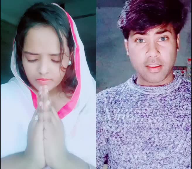 @😍Mumpa Prasad😍
