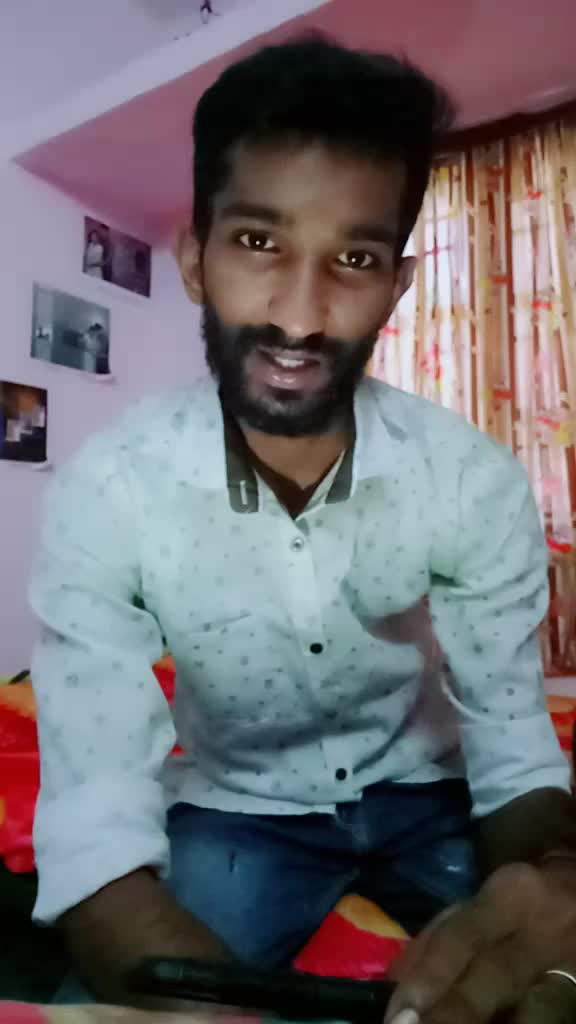 @Bhuvanesh