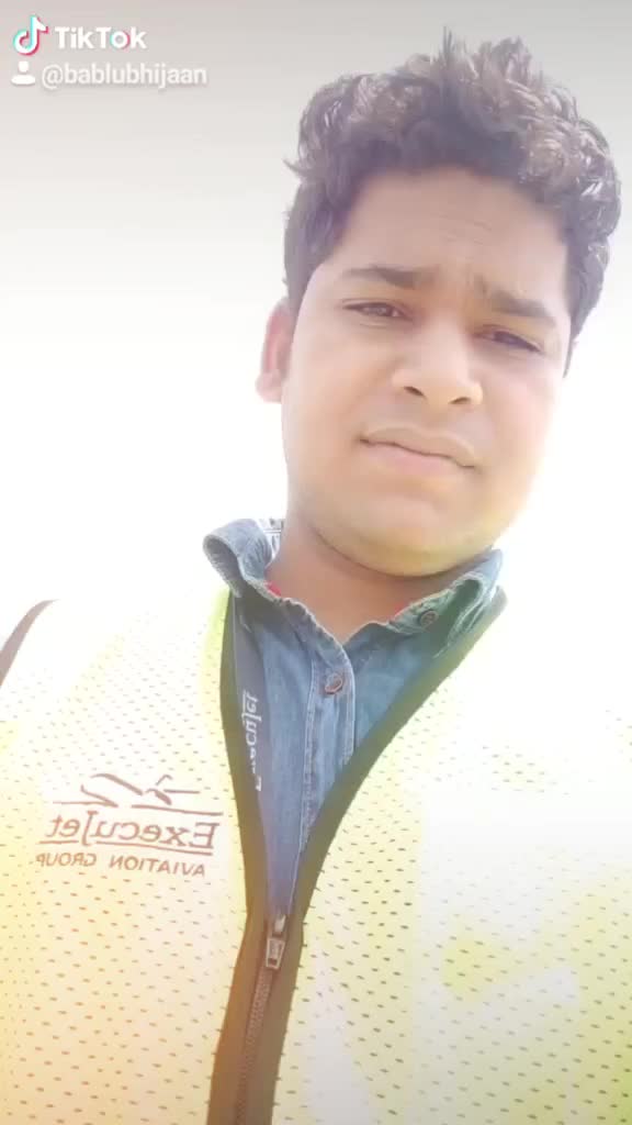 @Bablukumar★