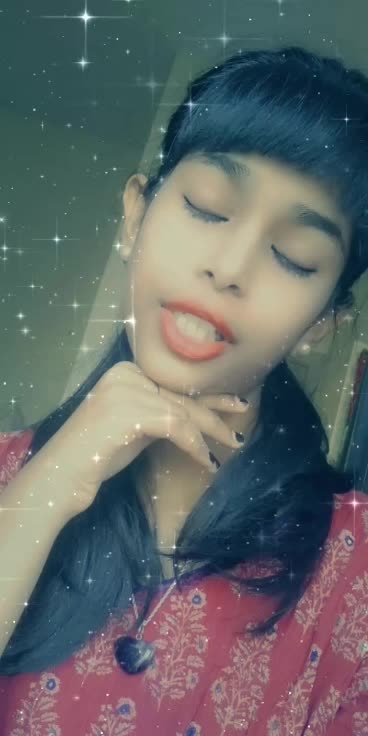 @likitha r