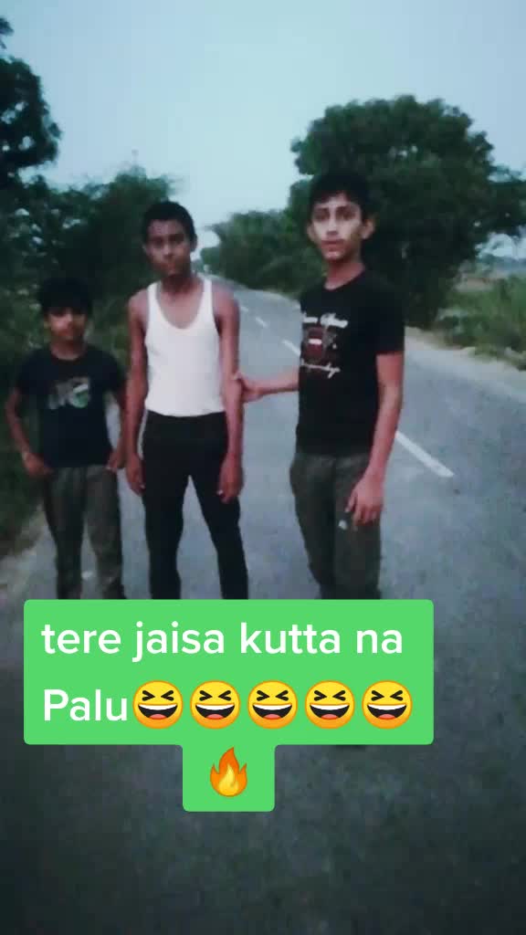 @Hemant dixit pandit