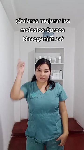 @PIELYSALUDOFICIAL