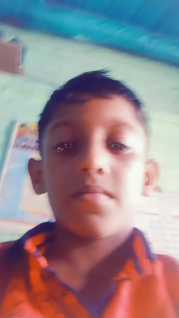 @Adil