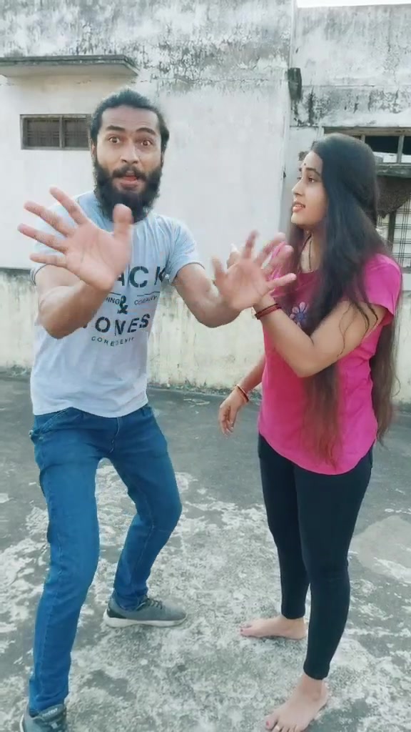 @vijaysingh9926
