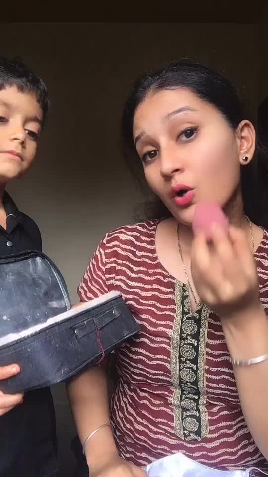 @Tanish_Solanki