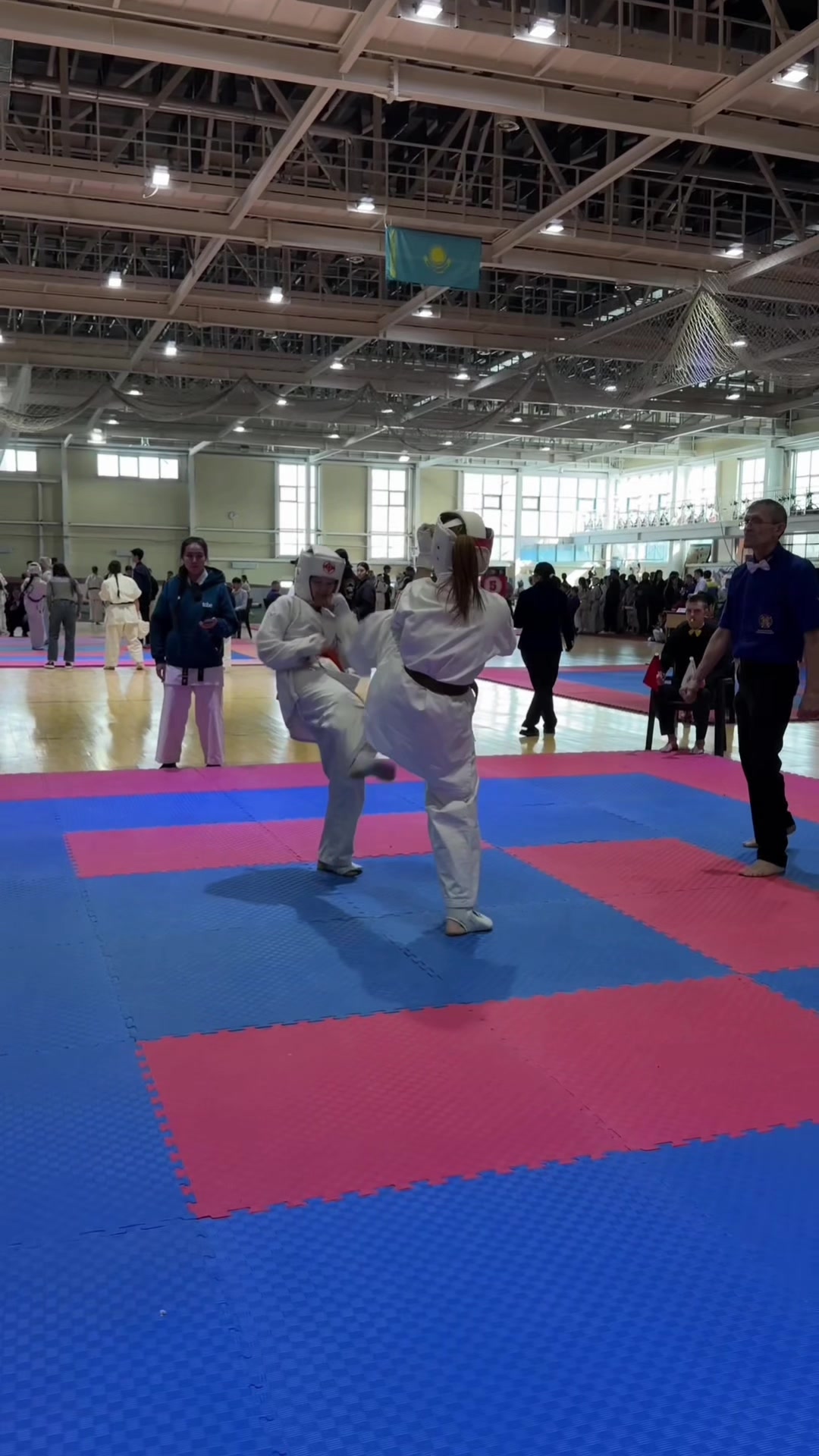 @инка