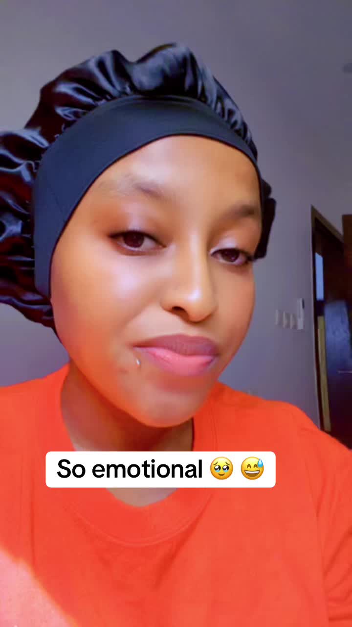 @Shekinahelsa