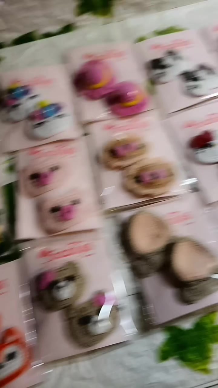 @mamade2gabitos