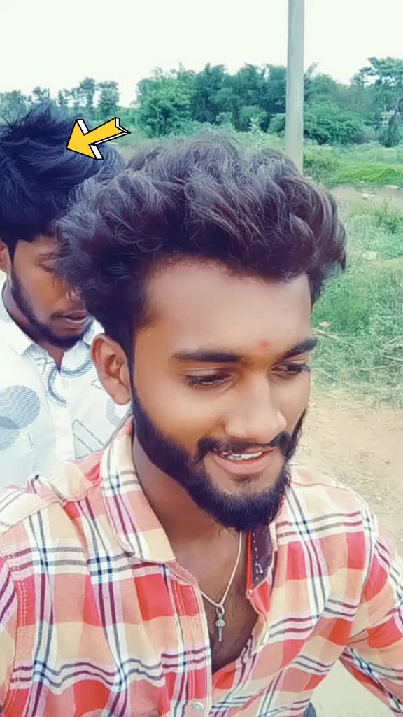 @Puttu Appu