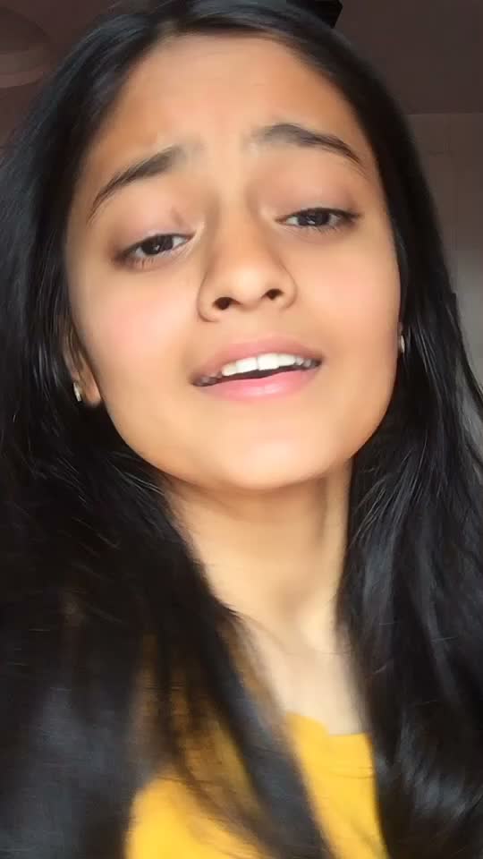 @🌷Shreya Karnwal🌷