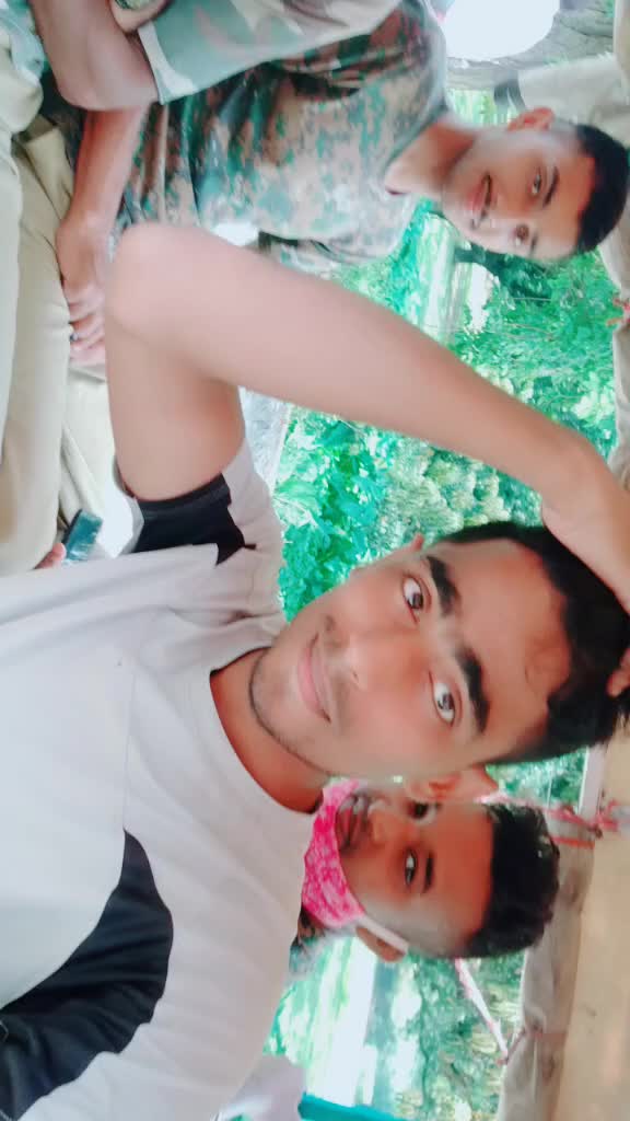 @🙏imran rajput🙏