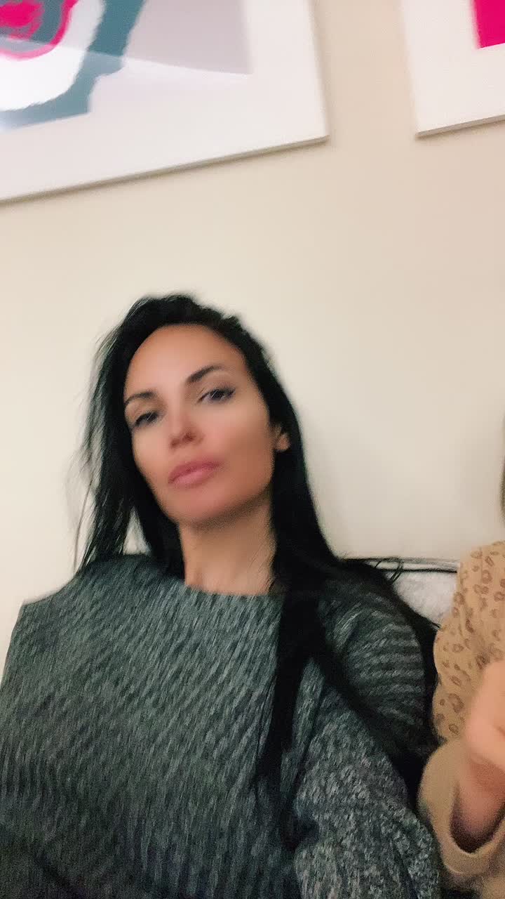 @Michela Quattrociocche