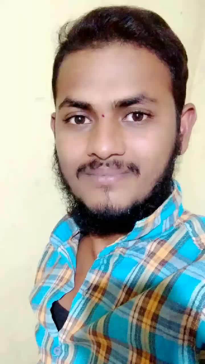@raghava nani