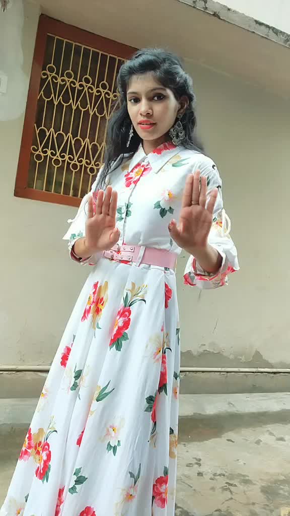@pratyasha_mohanty143