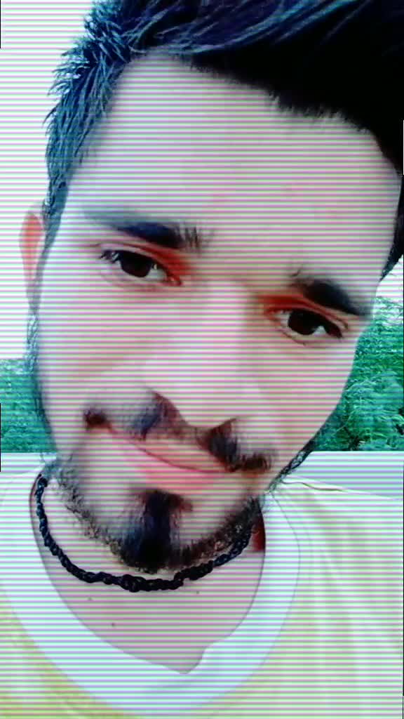 @DhirenChavda12
