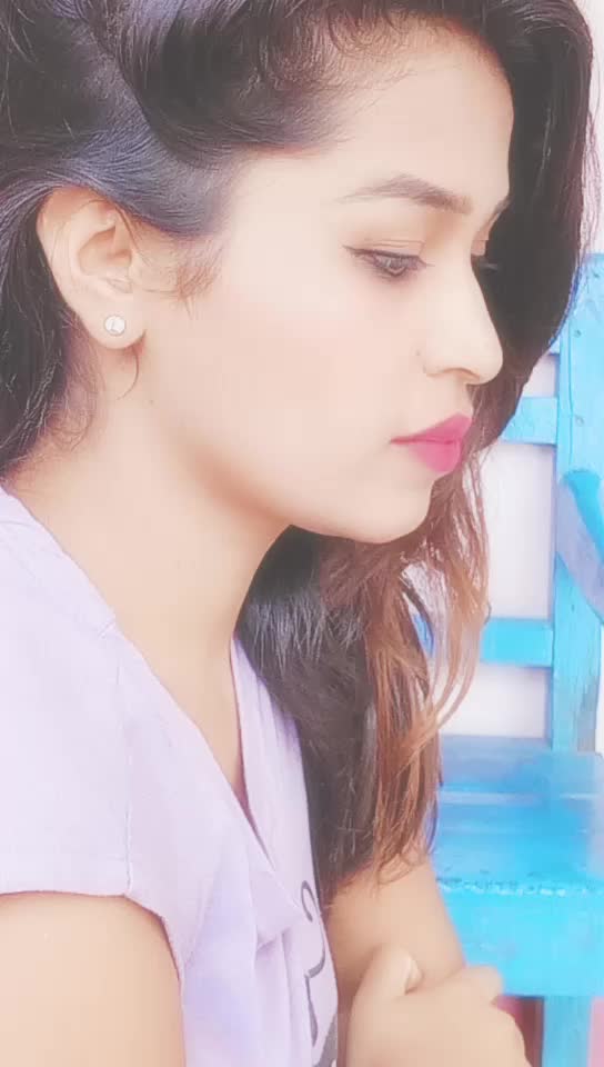 @P💋I💕H💋U💕 Bandhe