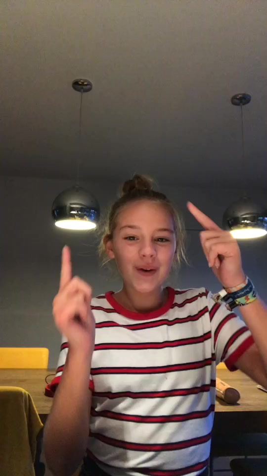 @maud_dancer