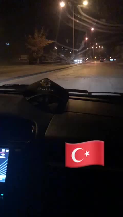 @Sencer38