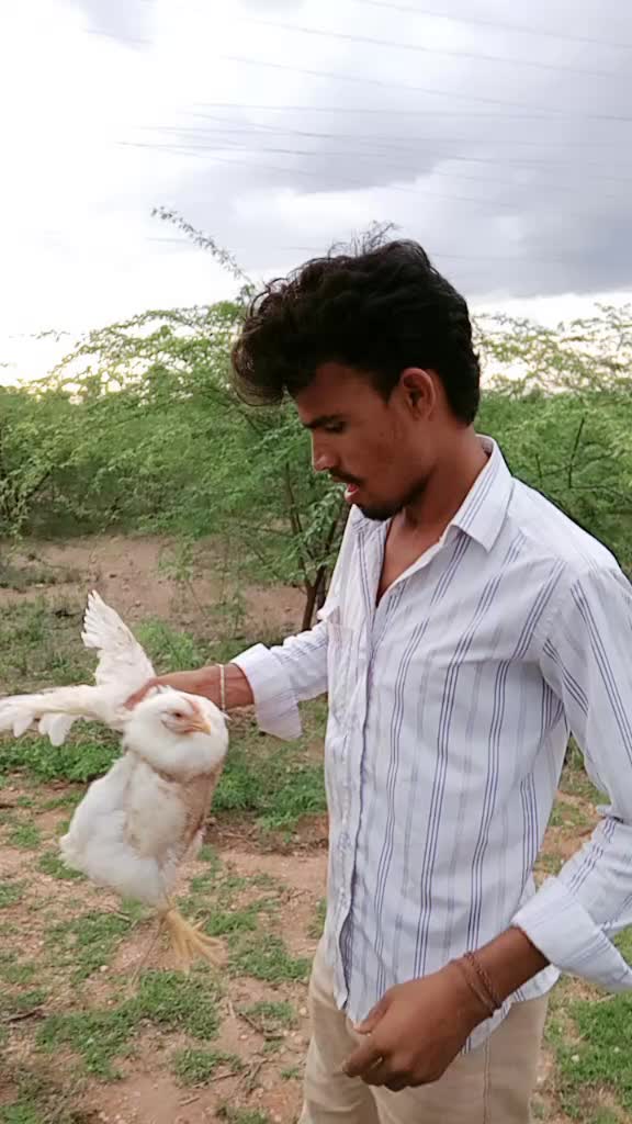@ಕೊಪ್ಪಳ ಅಂಬಿಗರ ಹುಡುಗ