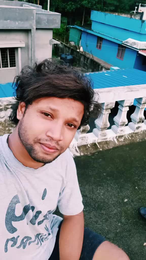 @vishnu kr