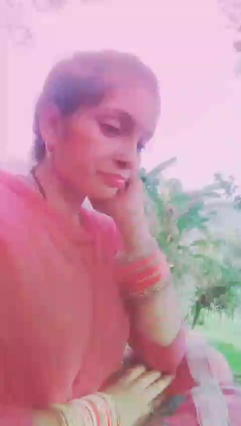 @Meena Kumari Meen175