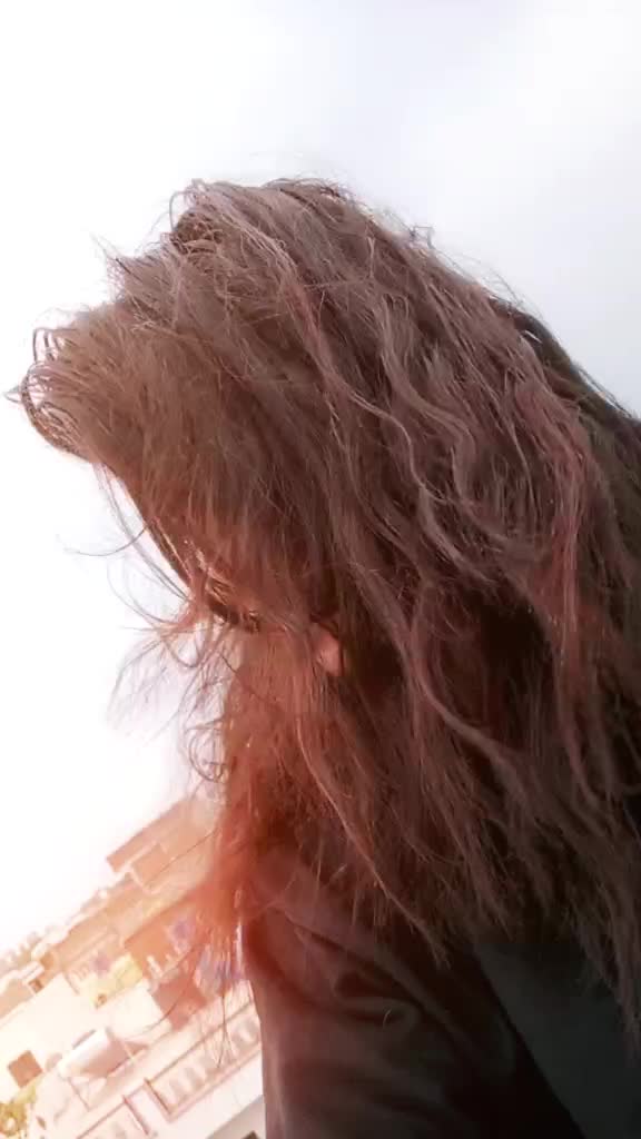 @❤️🖤 _Anu_🖤❤️
